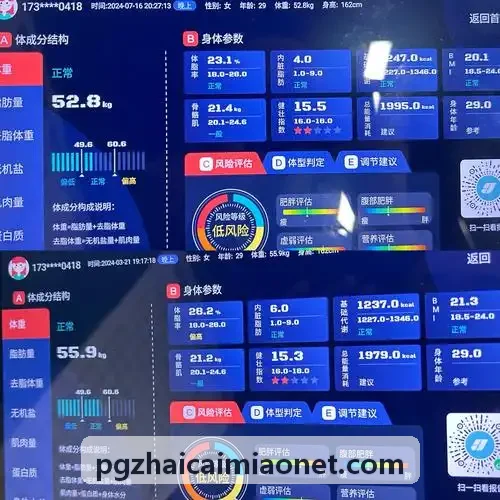 赏金船长系统版本比对界面